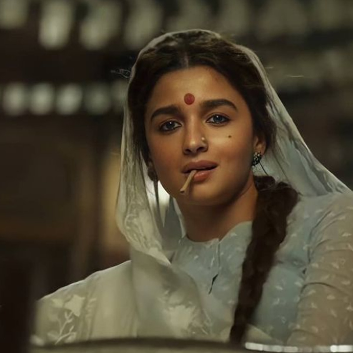 आल‍िया भट्ट (गंगूबाई काठ‍ियावाड़ी)