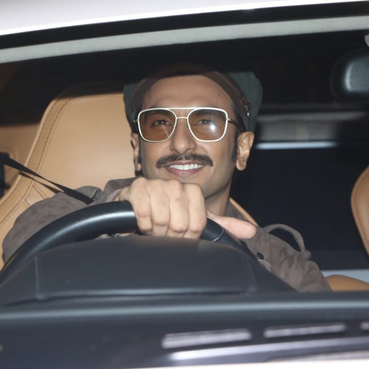 रणवीर सिंह 