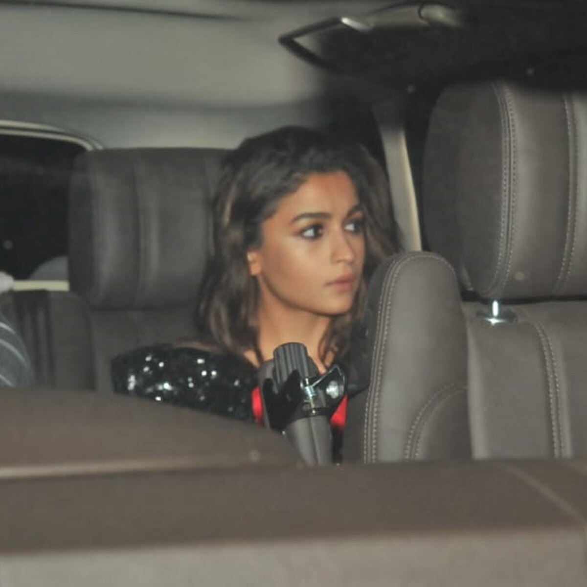 आलिया भट्ट 