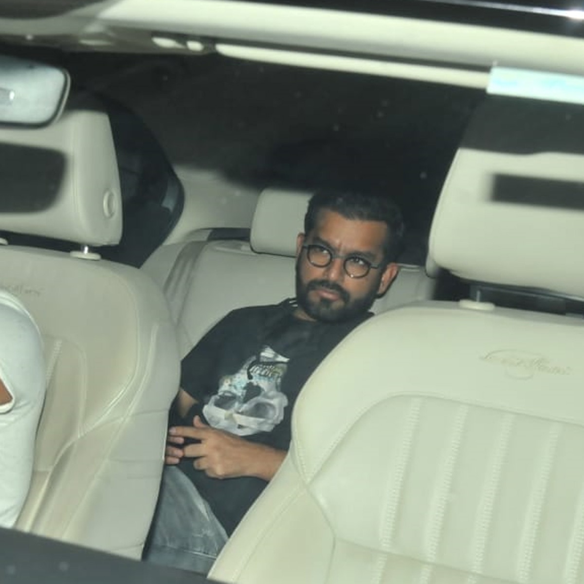 शकुन बत्रा 