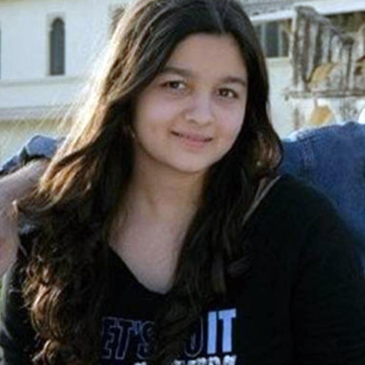 आलिया भट्ट