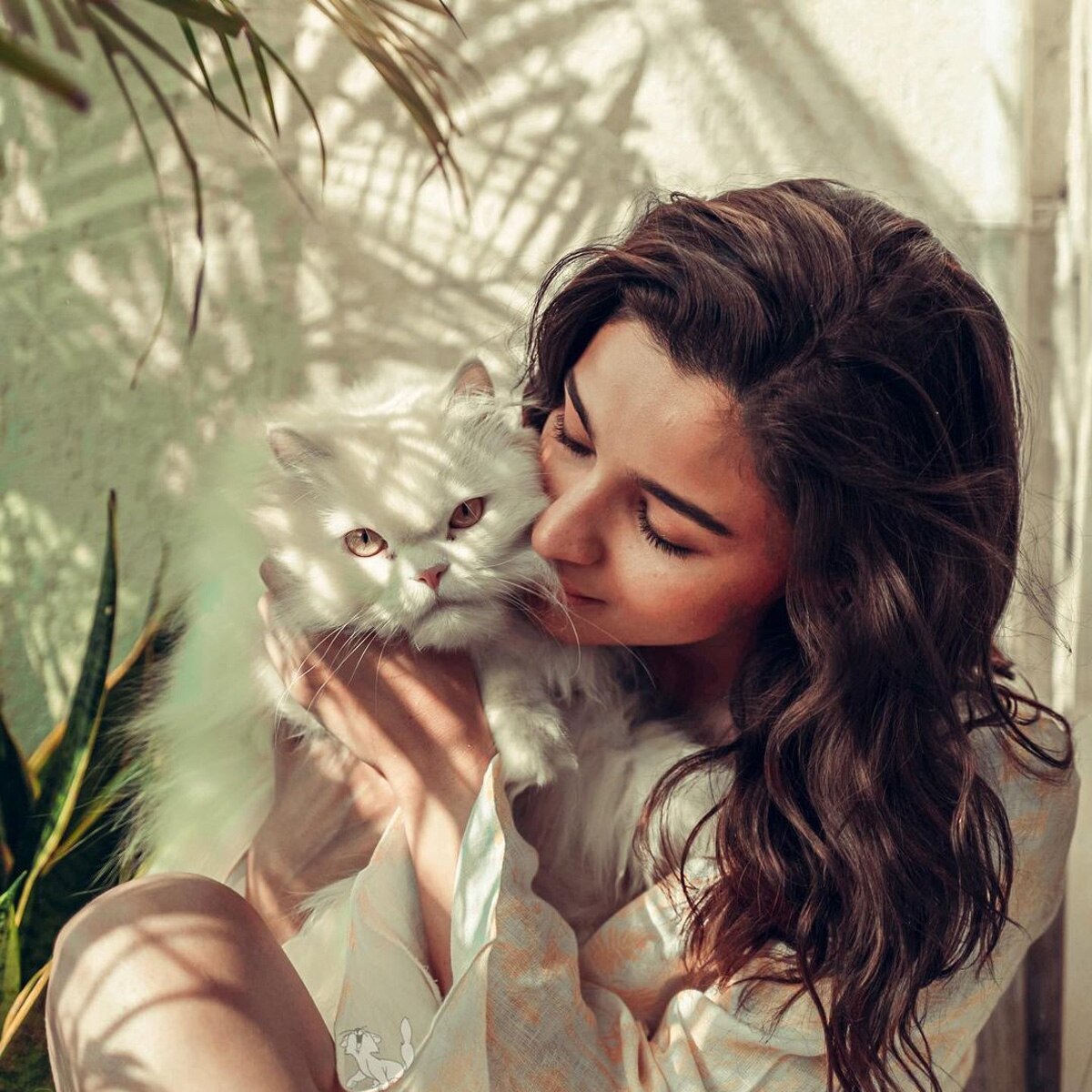 आलिया भट्ट 