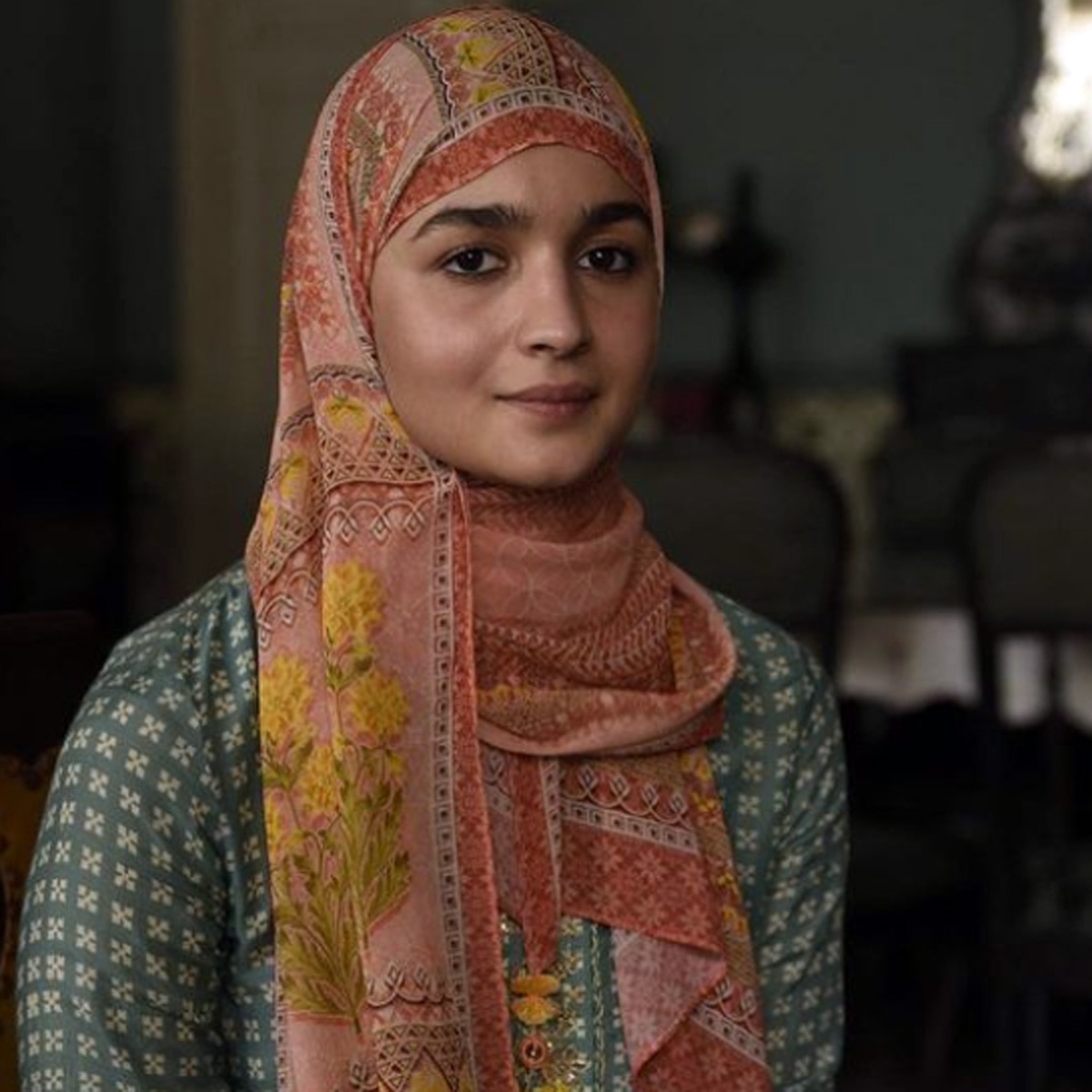 आल‍िया भट्ट (गली बॉय)