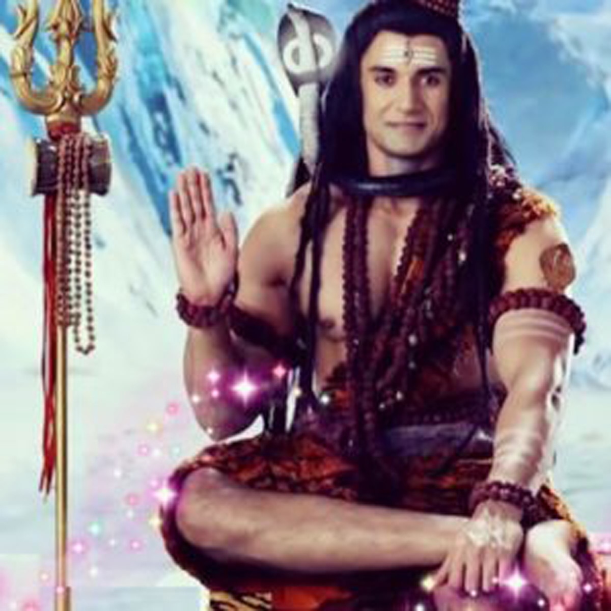 अमित मेहरा