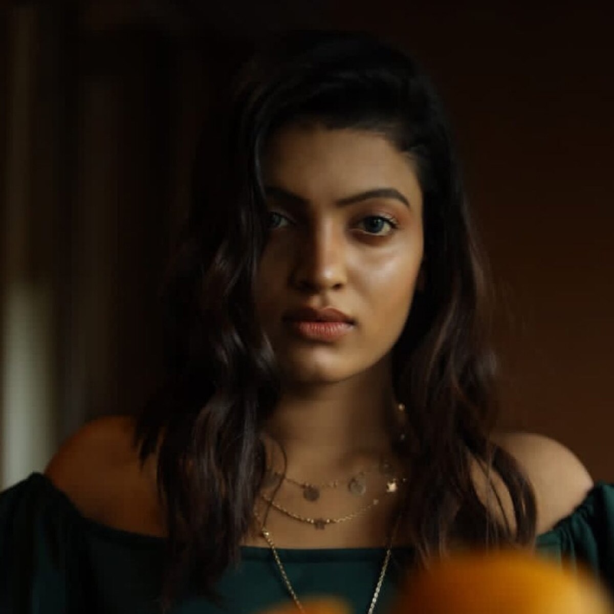 अमूज अमृता 