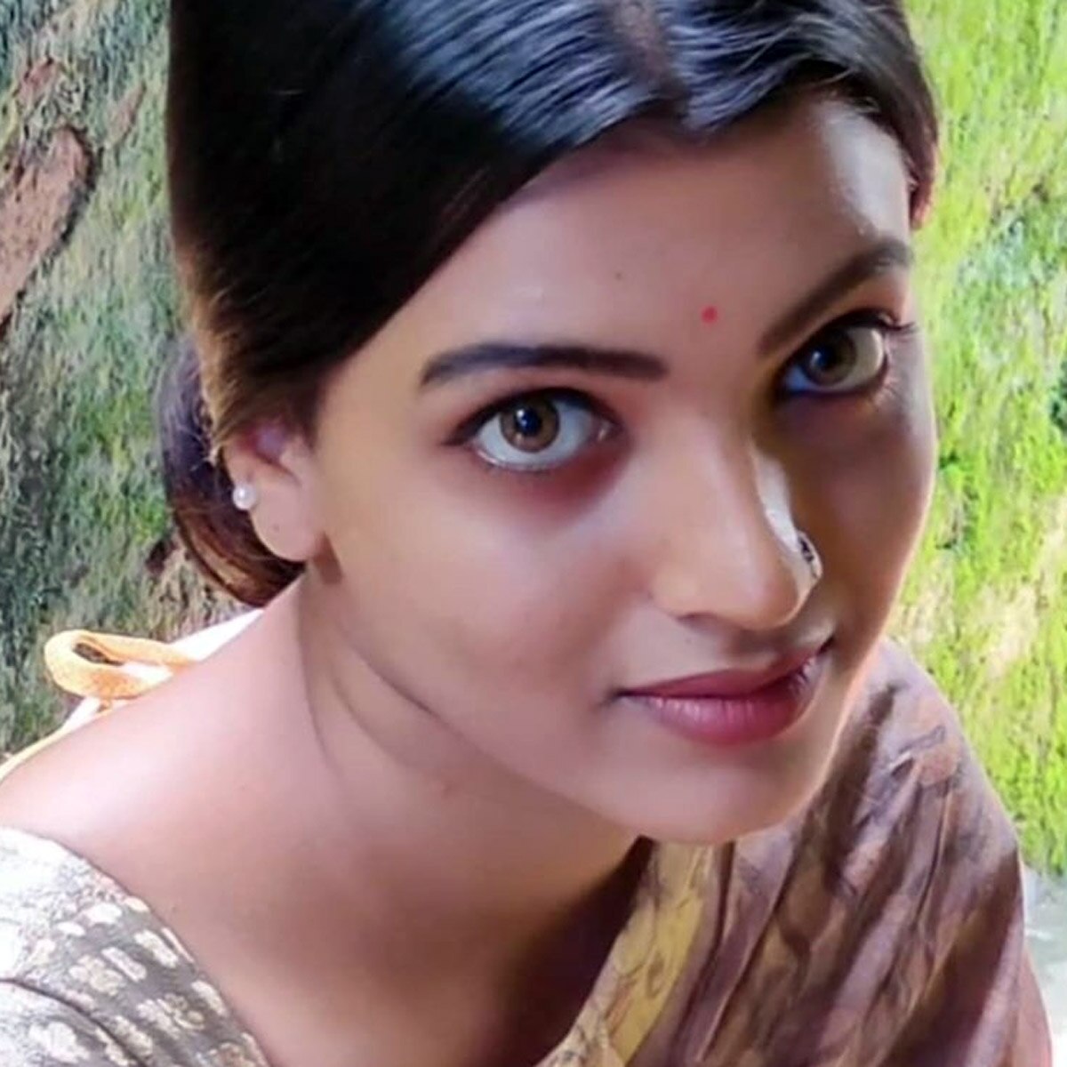 अमूज अमृता 