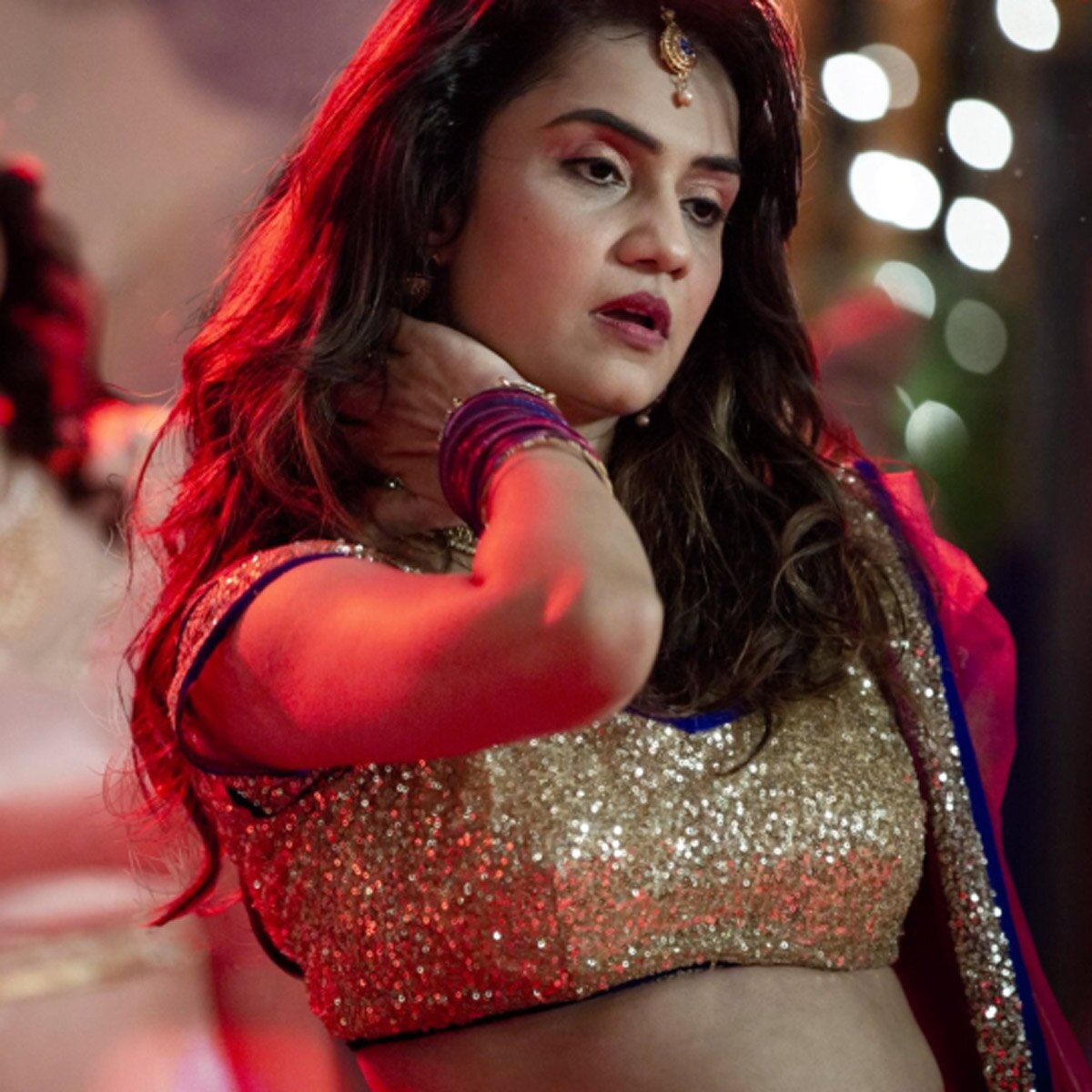 अमृता सुभाष