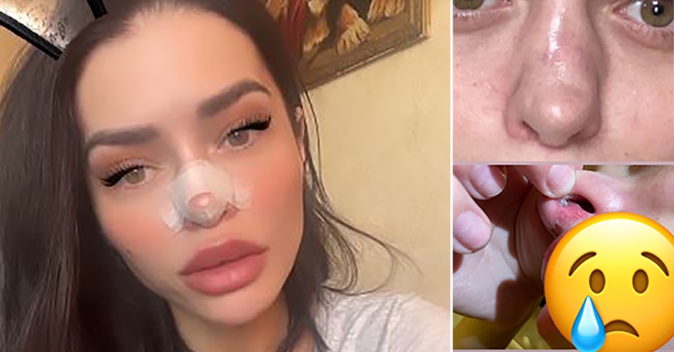 Anastasia Balinskaya