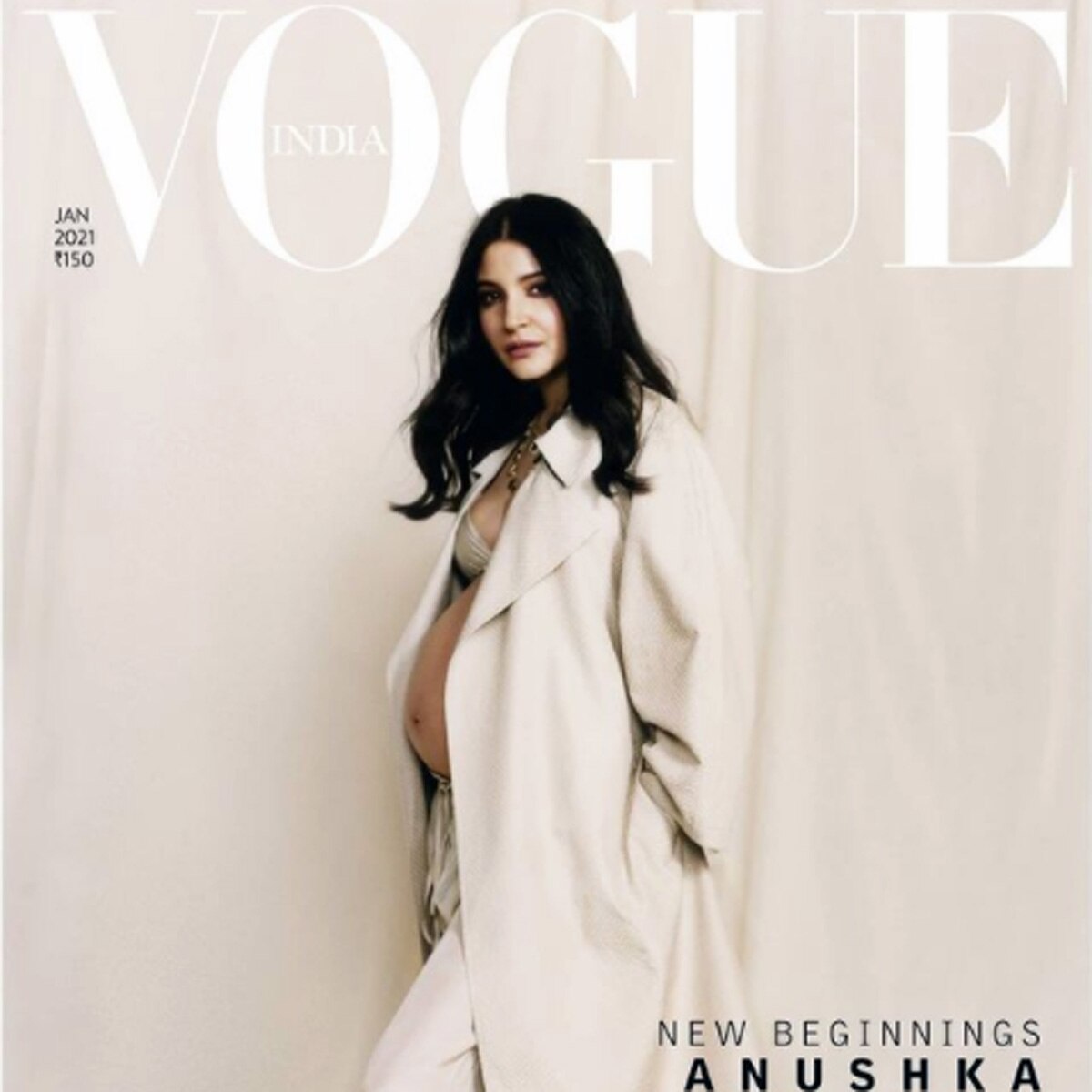 विरुष्का