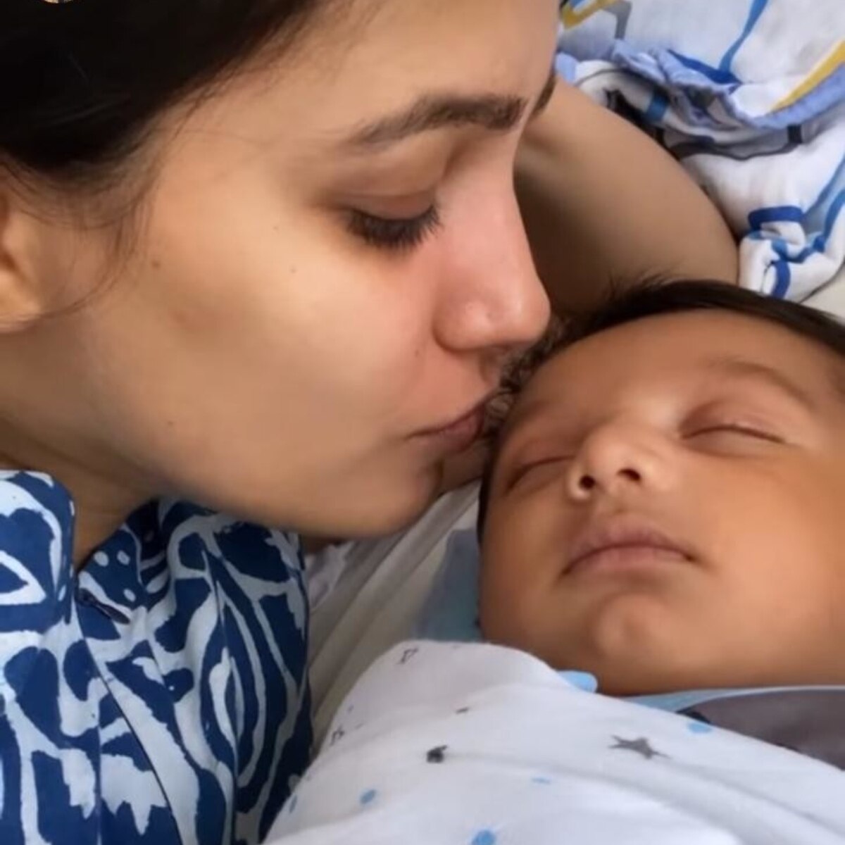 अनीता हसनंदानी 