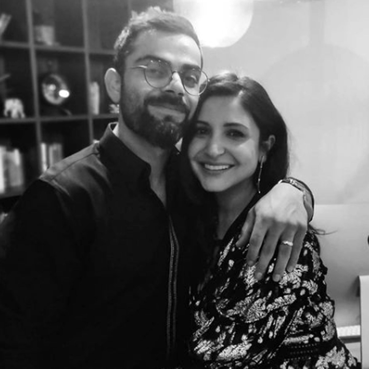 विरुष्का