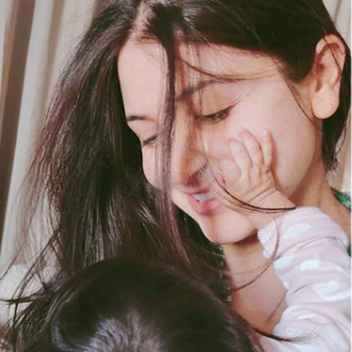 विरुष्का