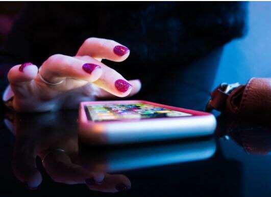 App crash how to fix