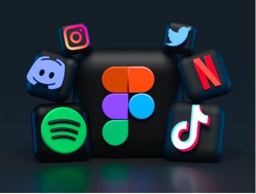 App crash how to fix