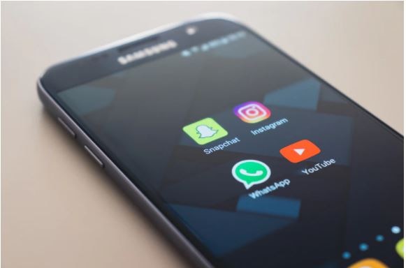 App crash how to fix