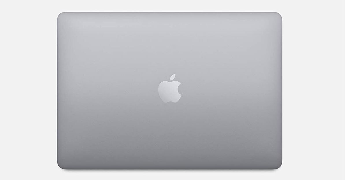 Apple MacBook Pro