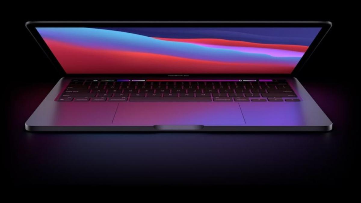 Amazon पर Apple के इस लैपटॉप पर मिल रही है लगभग 18 हजार रुपये की छूट