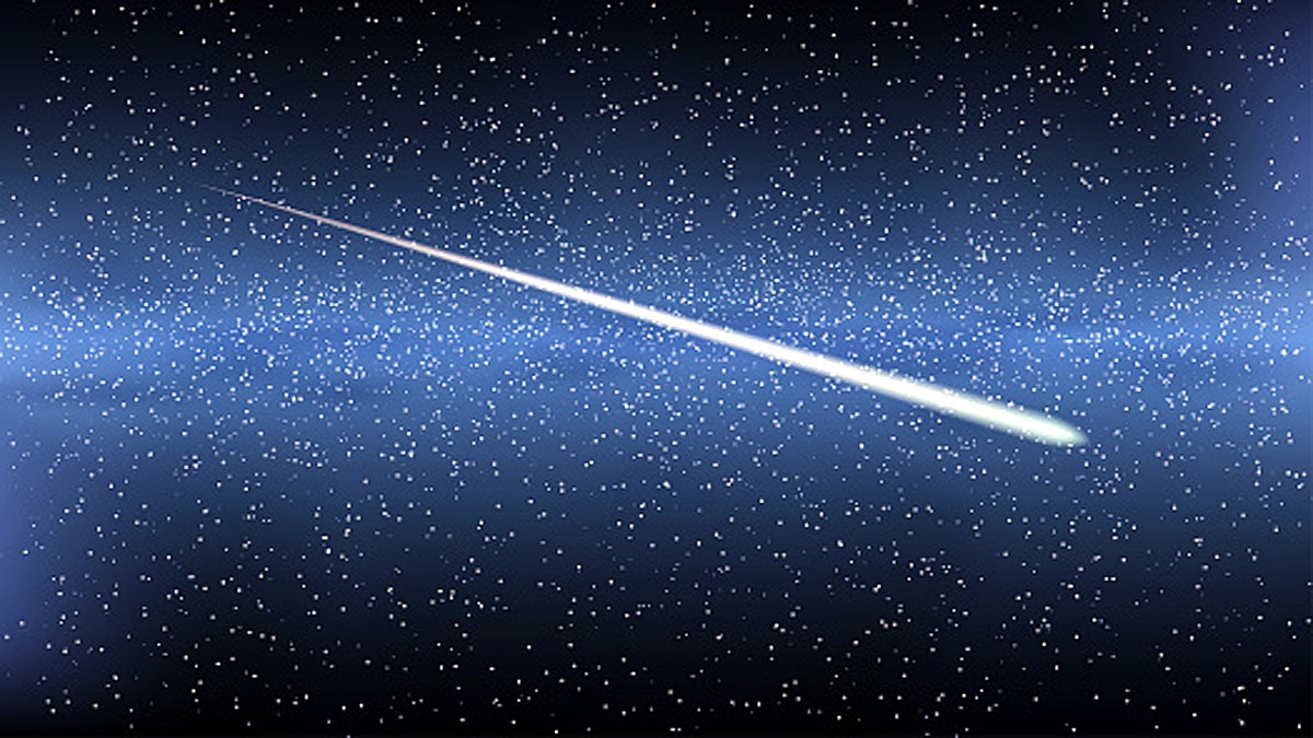 Largest Asteroid 2001 FO32 flyby Earth