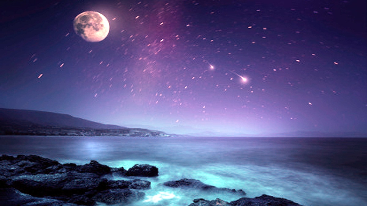 Largest Asteroid 2001 FO32 flyby Earth