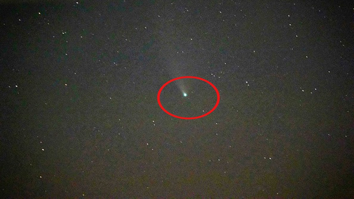 Largest Asteroid 2001 FO32 flyby Earth