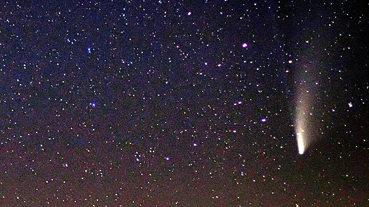 Largest Asteroid 2001 FO32 flyby Earth