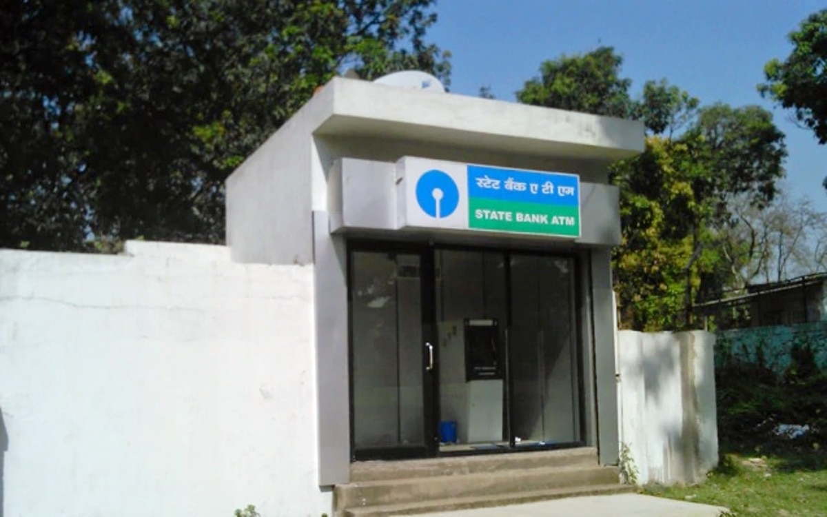 एटीएम खुले रहेंगे 