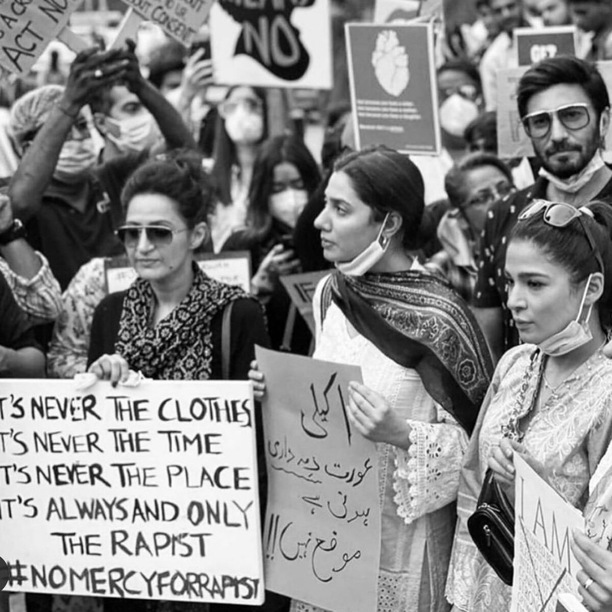 आयेशा ओमार