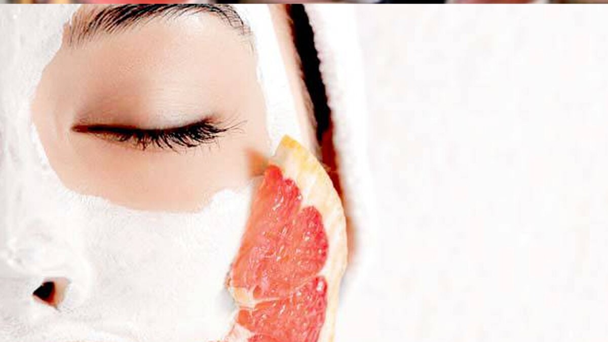 पौधों से रस निकाल बनाई सुगंध, घातक रसायनों का इस्तेमाल नहीं, फिर बना आयुथवेदा.