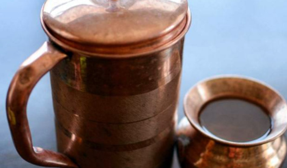 शरीर को बनाएं स्वस्थ