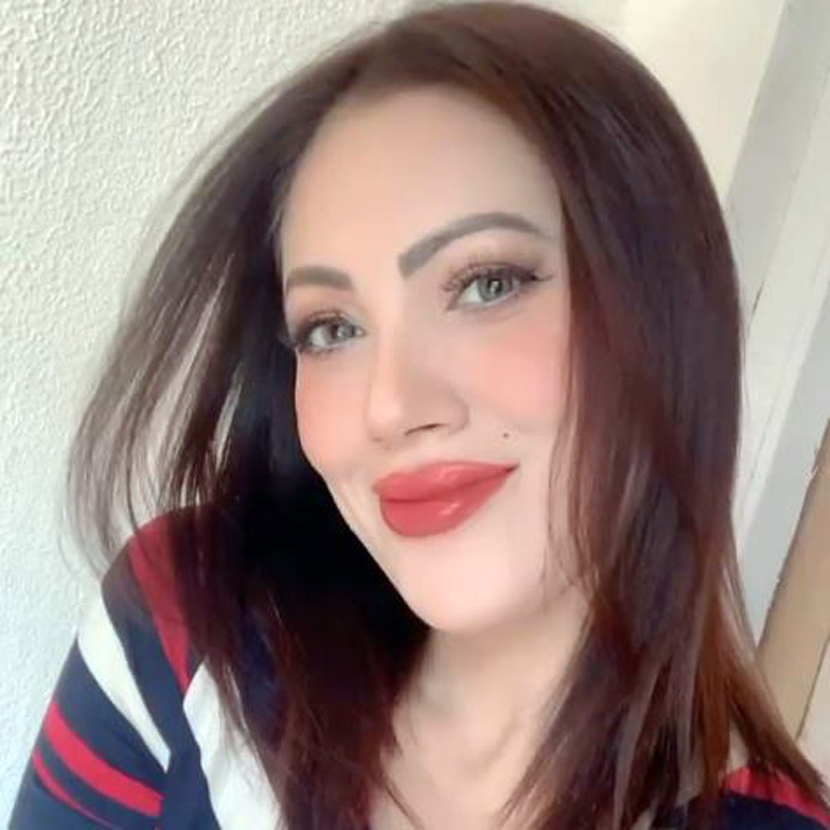 मुनमुन दत्ता