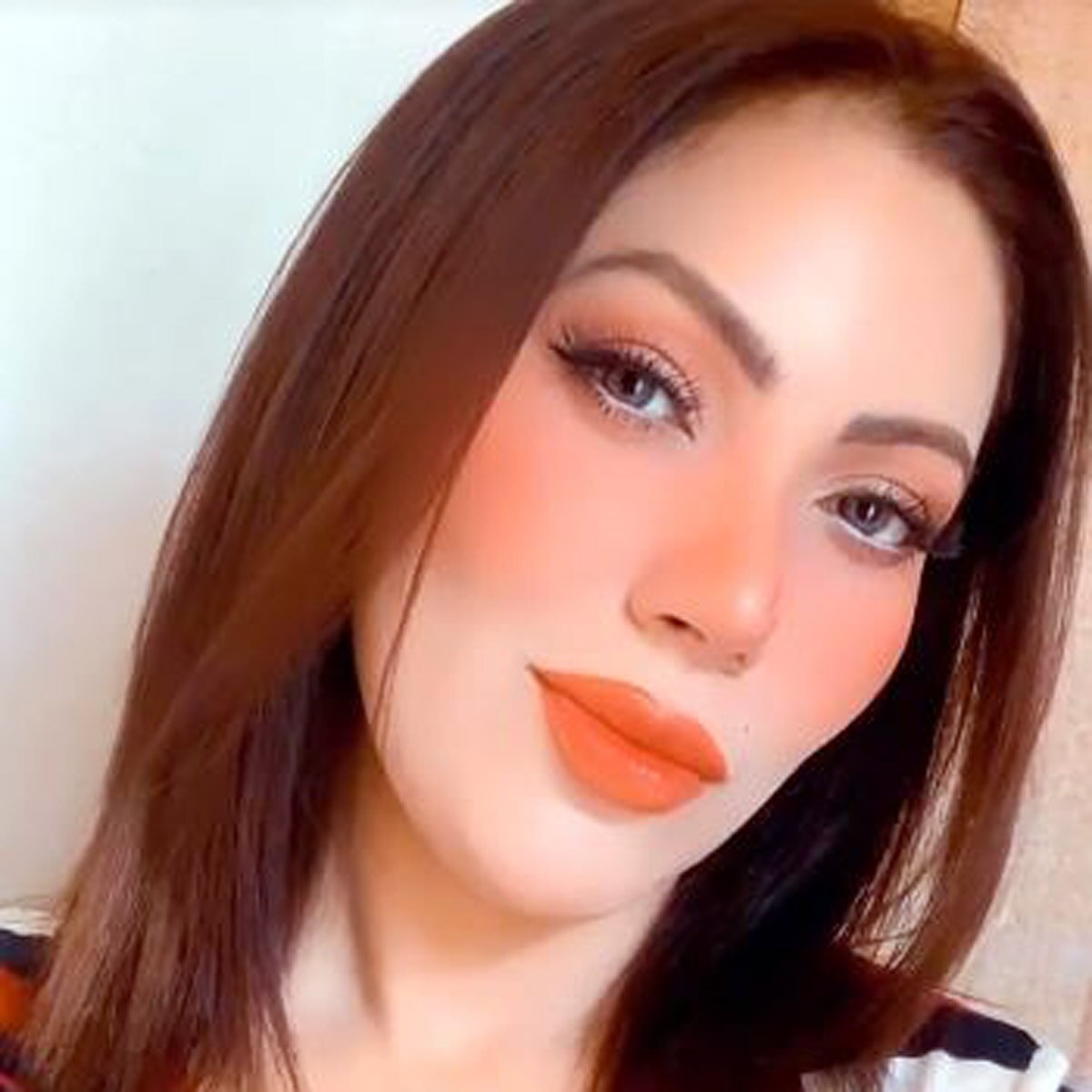 मुनमुन दत्ता