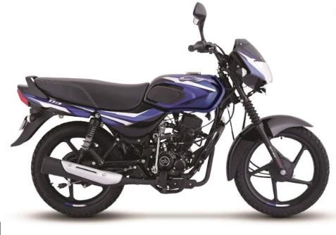 पांचवीं बात