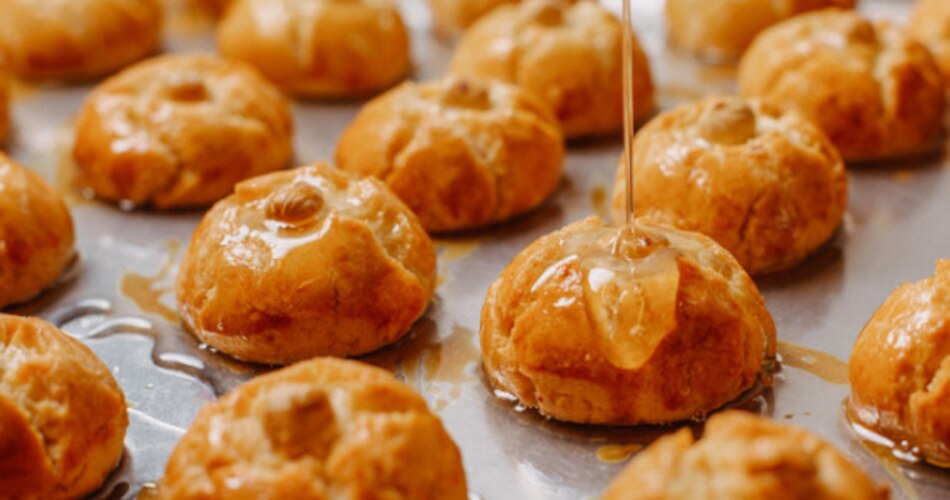 हाई फ्रुक्टोज कॉर्न सिरप