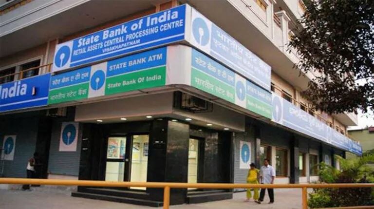  15 और 16 मार्च को हड़ताल पर बैेंक कर्मचारी