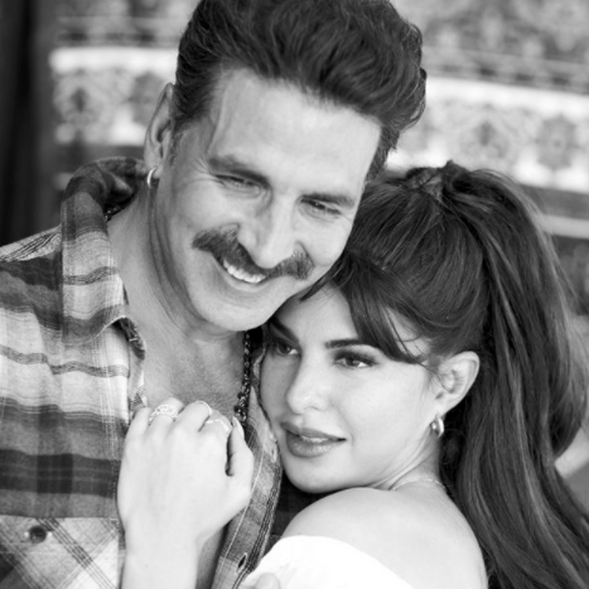 जैकलीन संग अक्षय