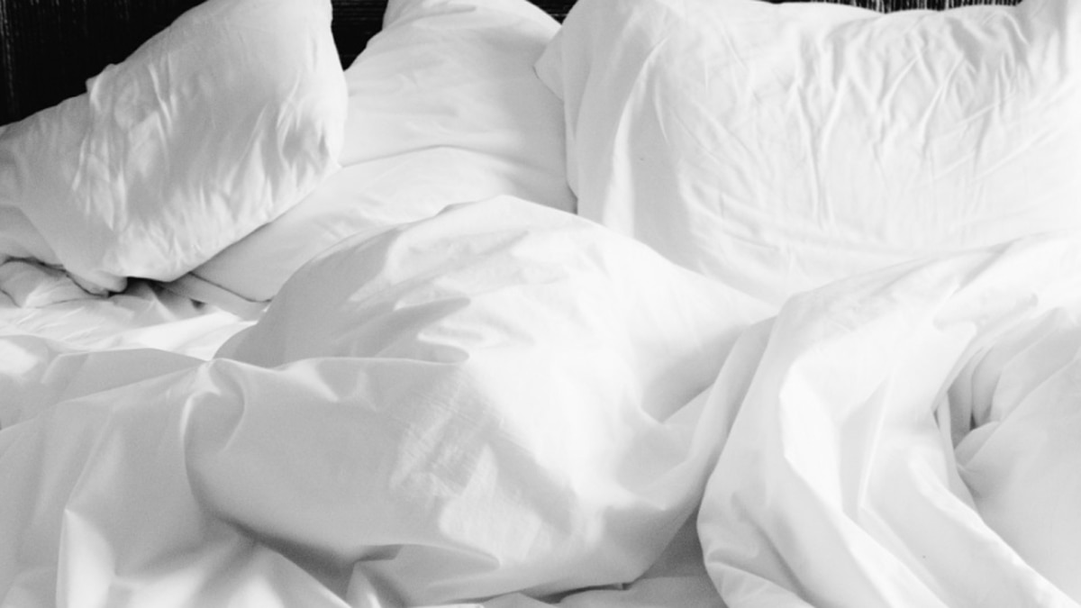 विशेषज्ञों की राय