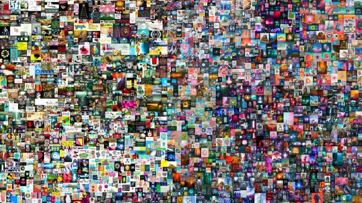 500 करोड़ रुपये से अधिक में बिकी एक JPEG फाइल, बना रिकॉर्ड