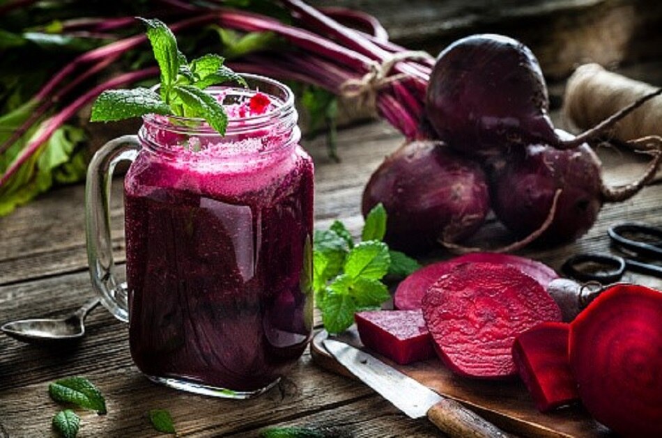 एक्सरसाइज स्टेमिना