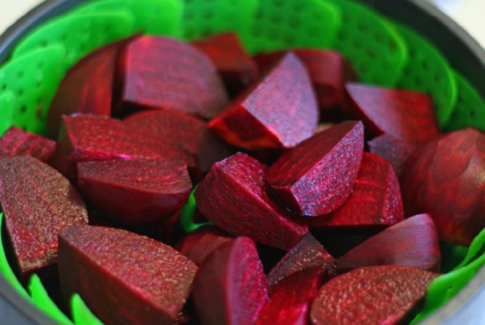 एंटी कैंसर