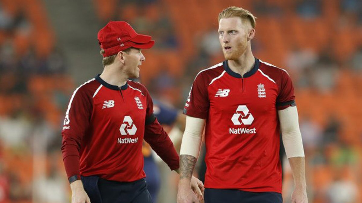 5 reasons of defeat of team india