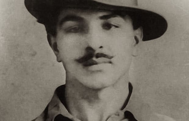 bhagat singh
