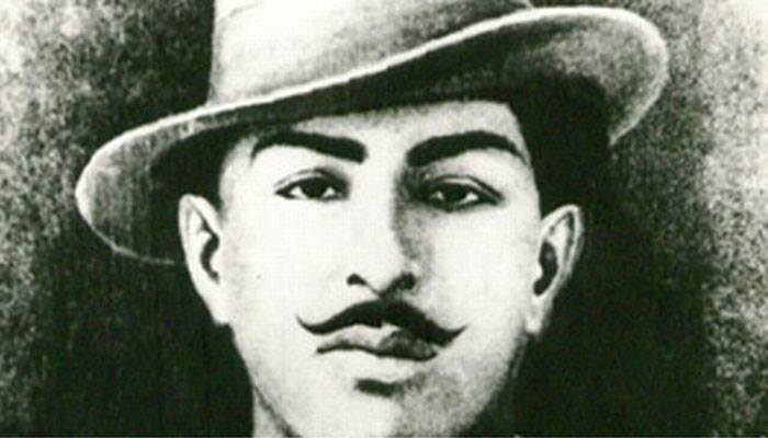 bhagat singh
