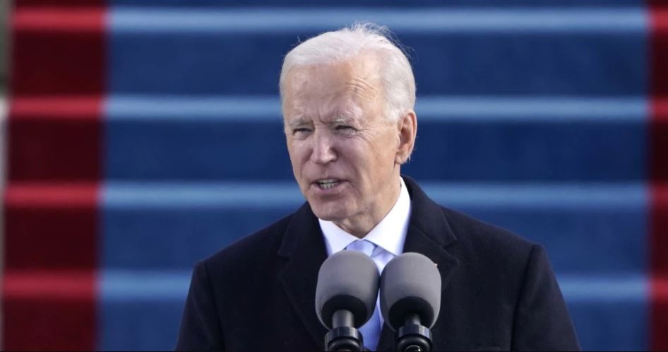 टैक्स को लेकर बवाल