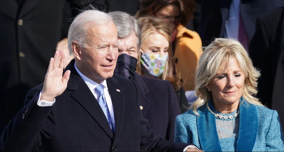 डिजिटल टैक्स के खिलाफ अमेरिका