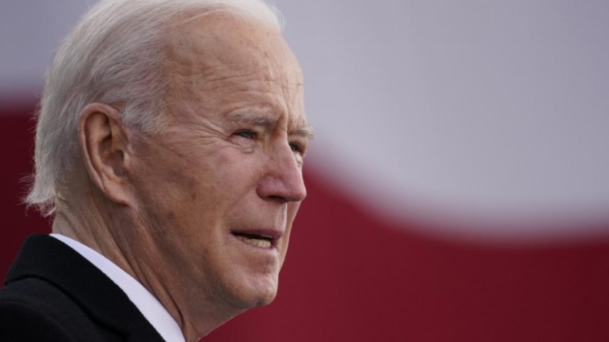 भारत-पाकिस्तान से संबंधों पर अमेरिका का अहम बयान