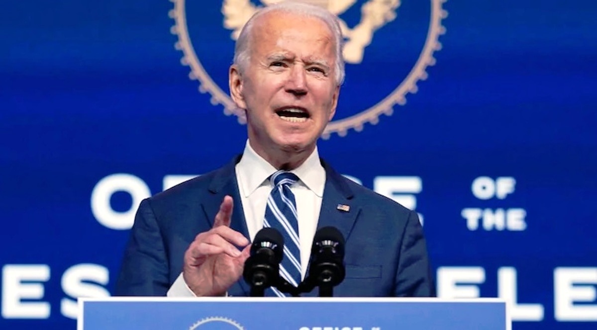  अमेरिका में अतिरिक्त खर्च से महंगाई और बढ़ेगी