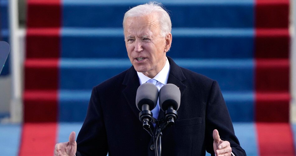 biden