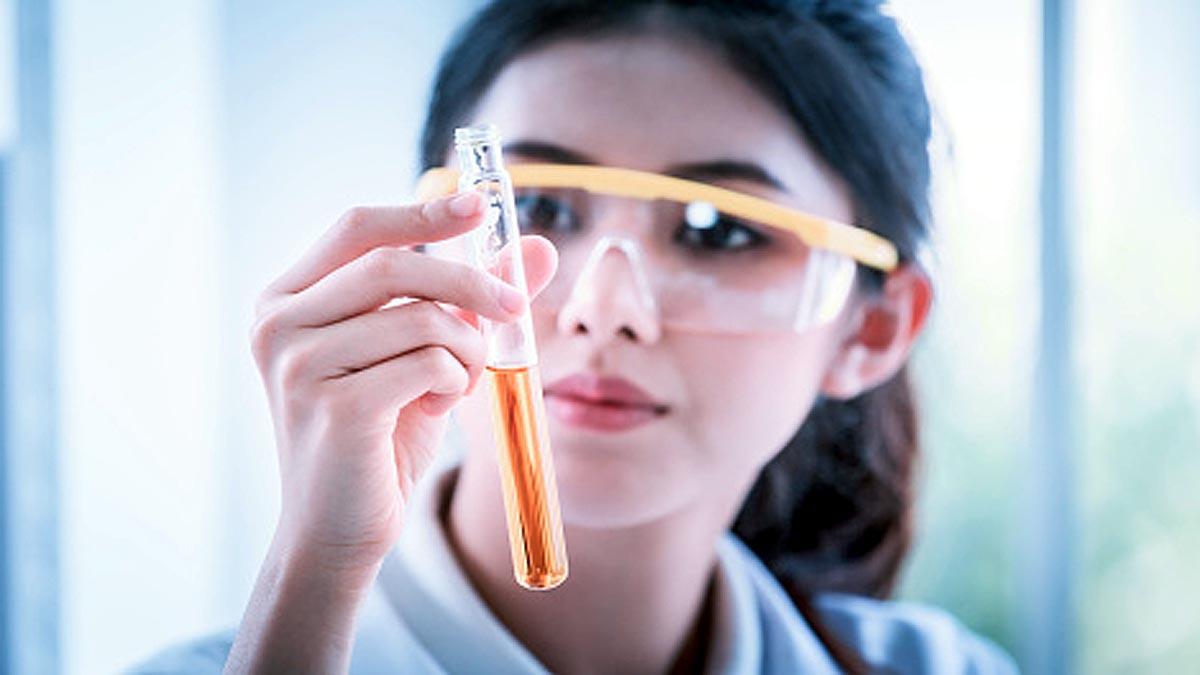 Biological E supply Covid Vaccine to QUAD Countries