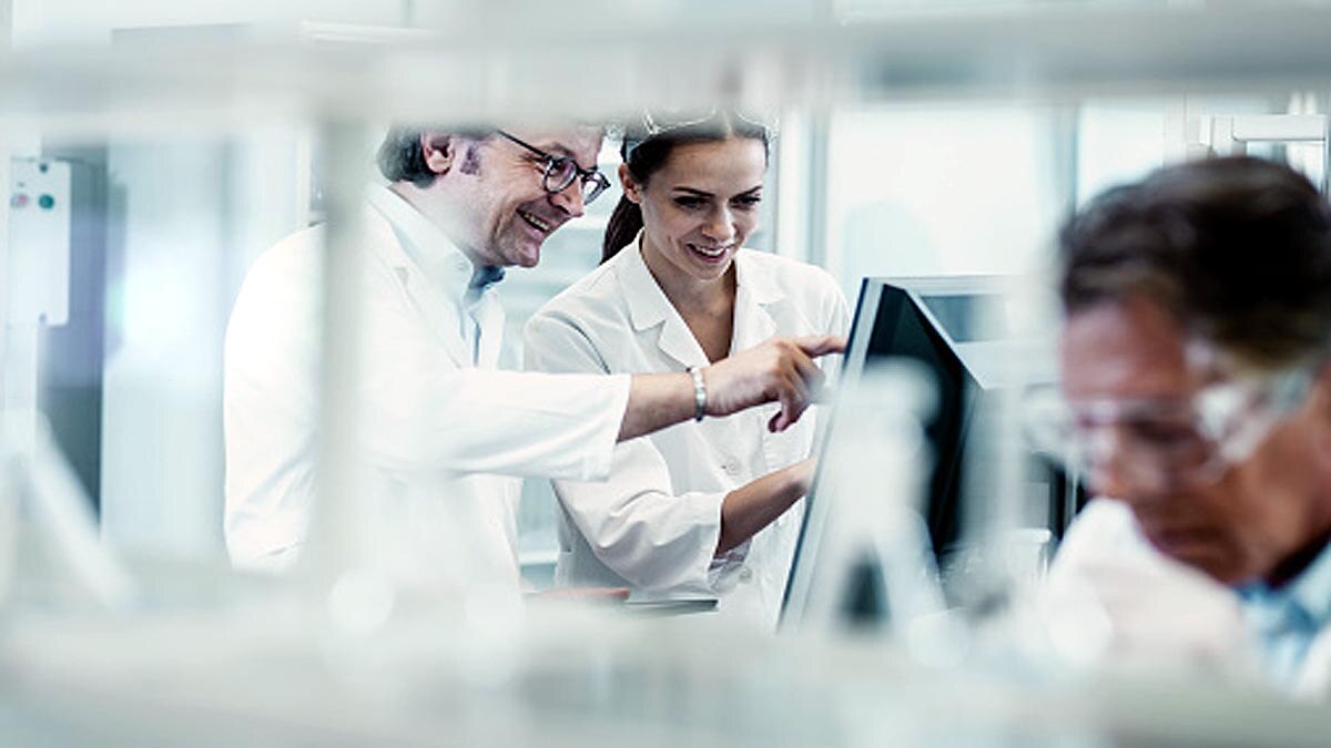 Biological E supply Covid Vaccine to QUAD Countries