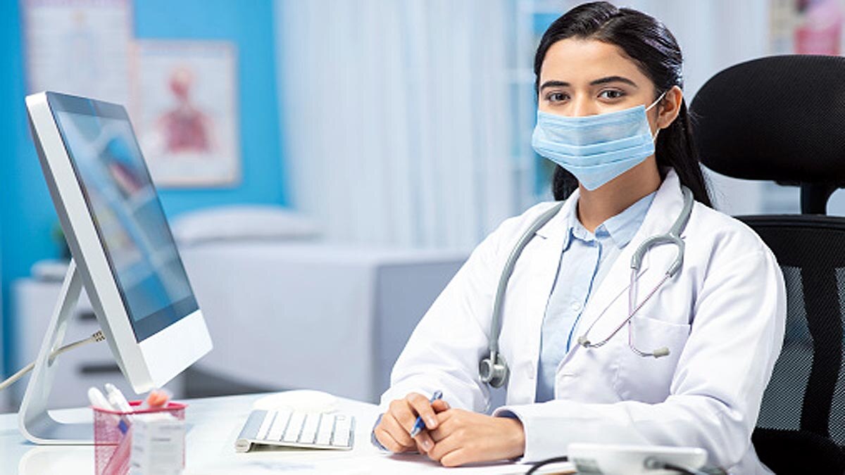 Biological E supply Covid Vaccine to QUAD Countries